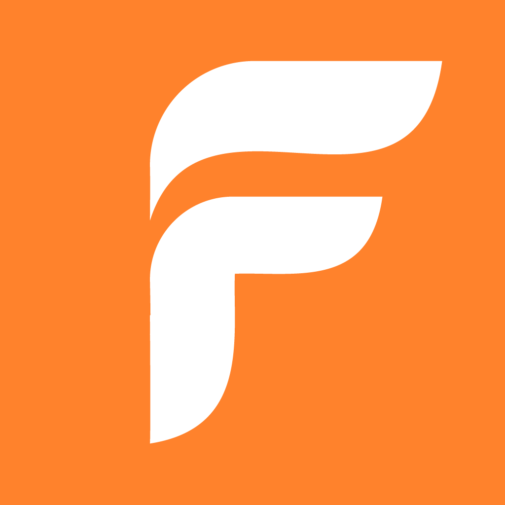 logo-1